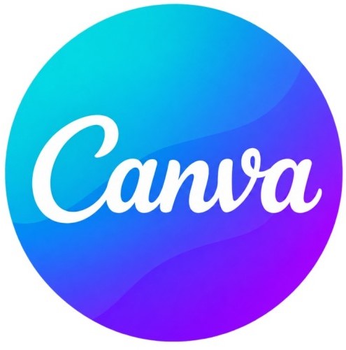 Canva