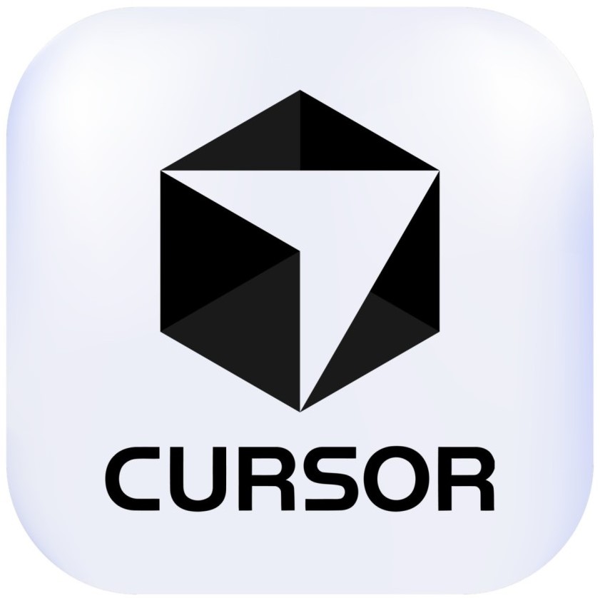 Cursor