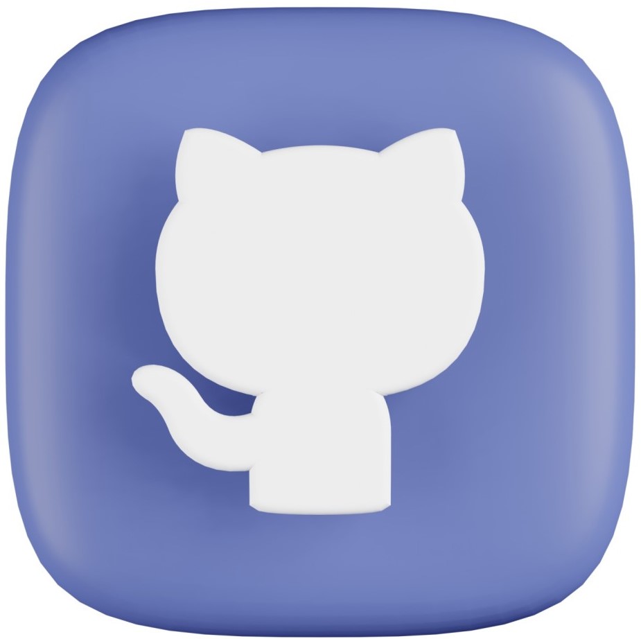 GitHub Copilot