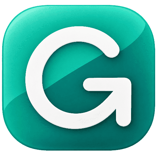 Grammarly