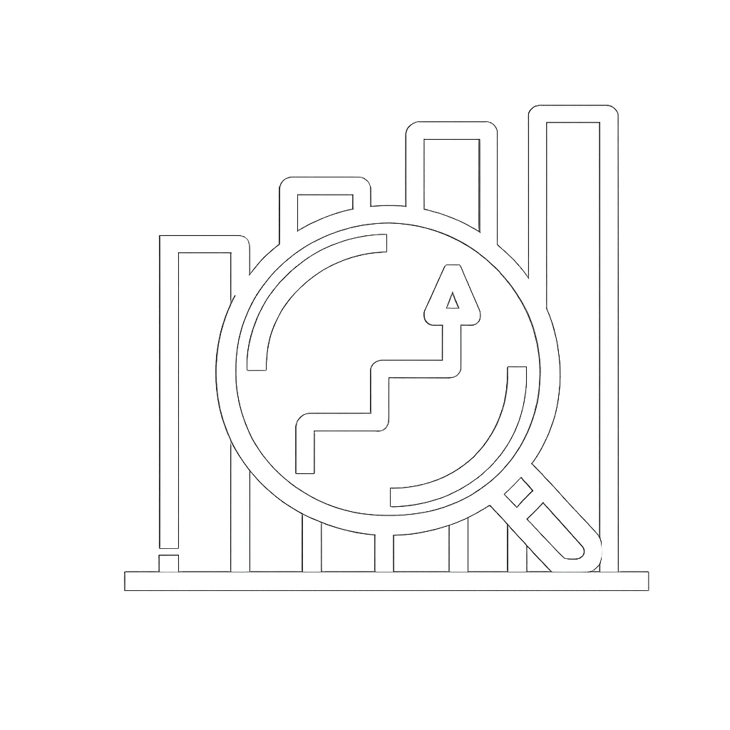 industry image