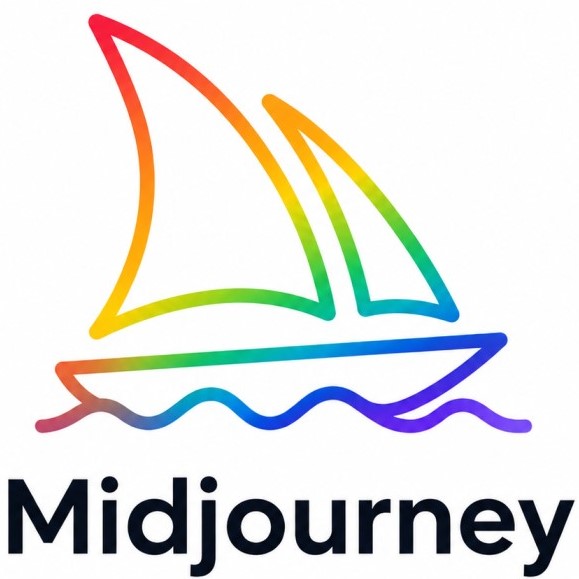 Midjourney