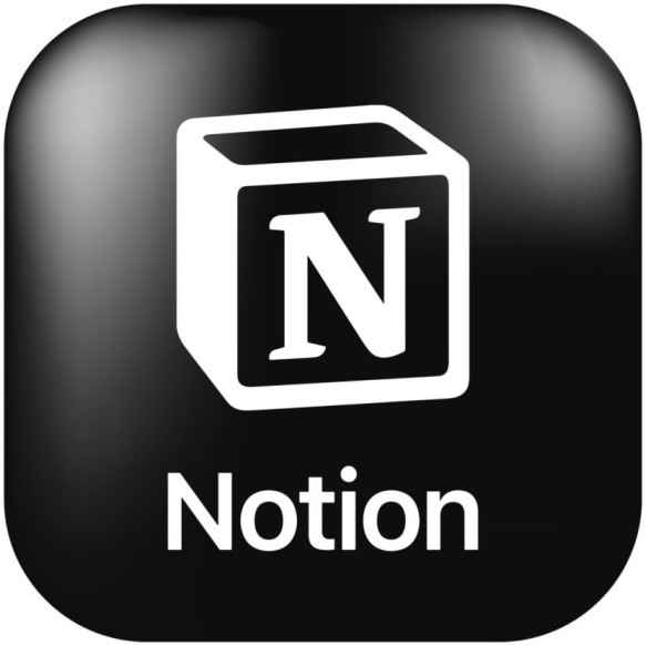 Notion AI
