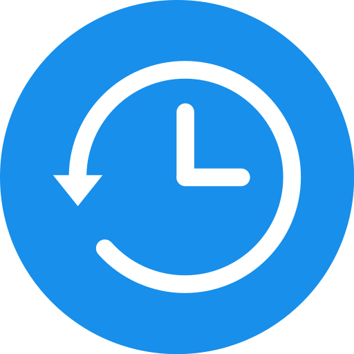 Part Time