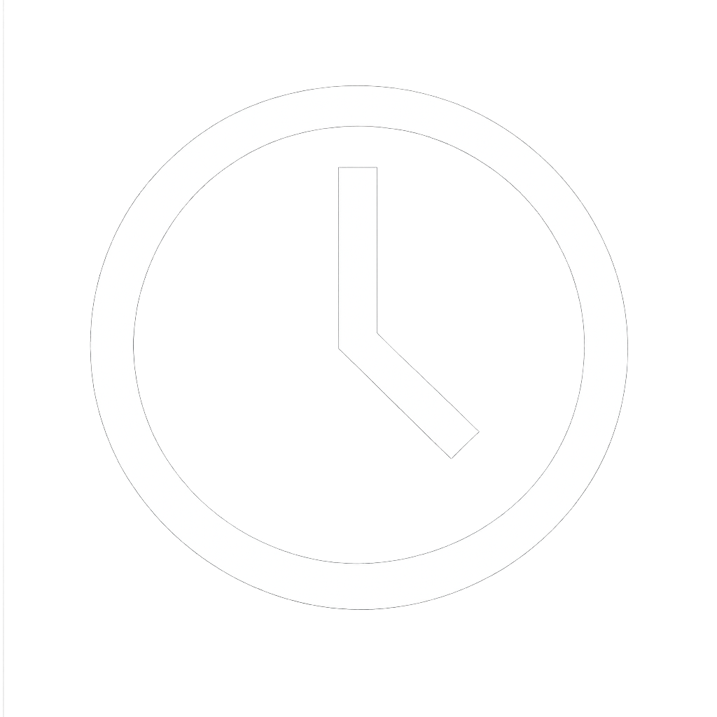 timeline image