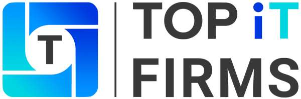 Top IT Firms