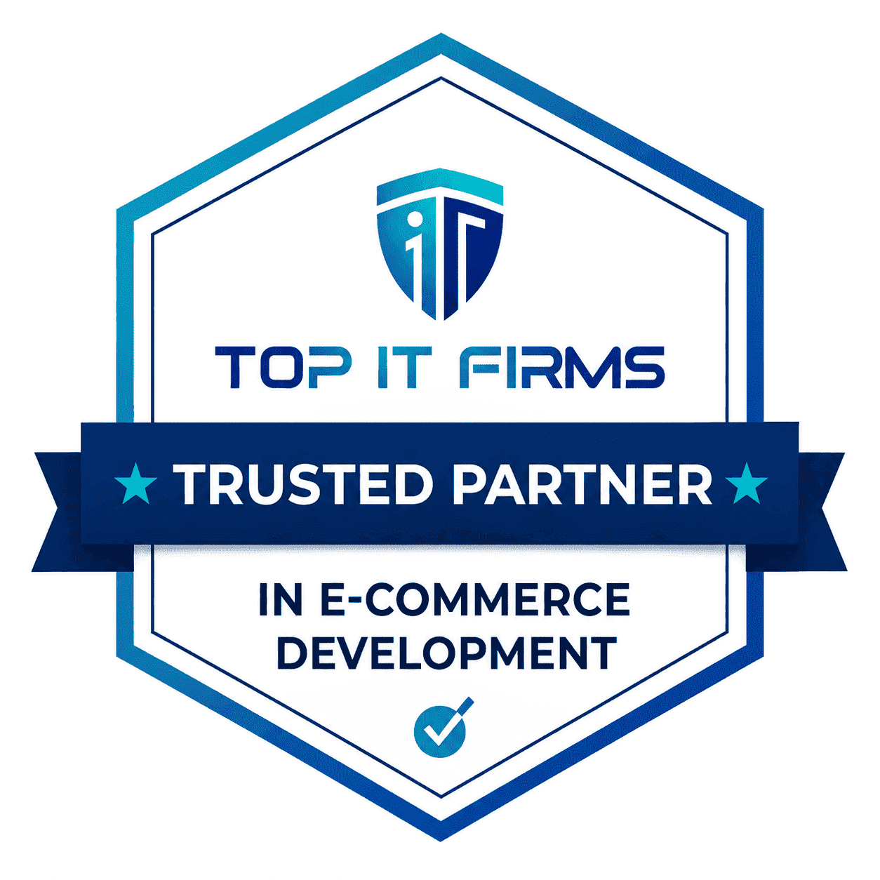 top_e-commerce-development_company_badge3.png