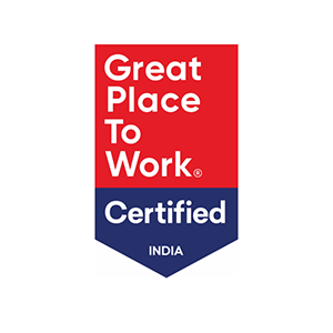 great-place-to-work.png