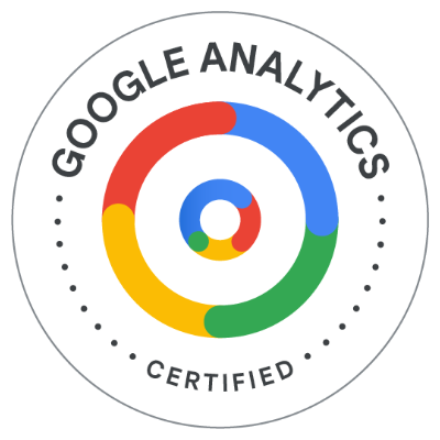seanbryant-ga4-certified.png
