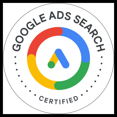 seanbryant-gads-certified.png