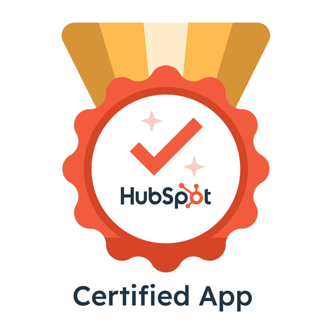 seanbryant-hubspot-certified.jpg