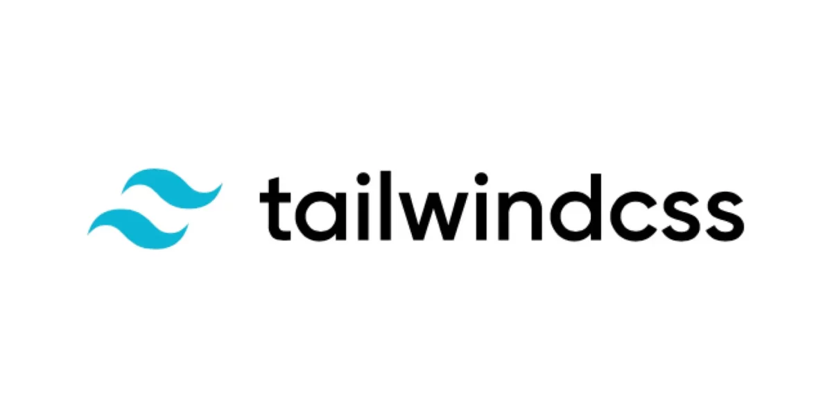seanbryant-tailwind-certified.png