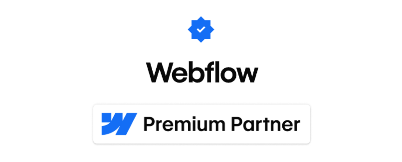 seanbryant-webflow-partner.png