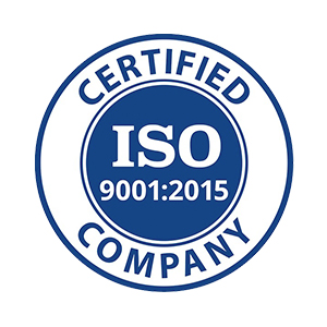 iso-9001-2015.jpg