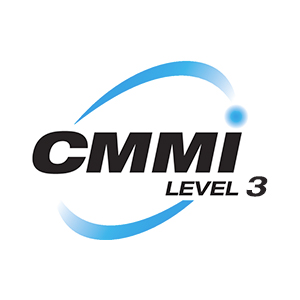 cmmi-level-3.jpg