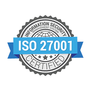 iso-27001.jpg