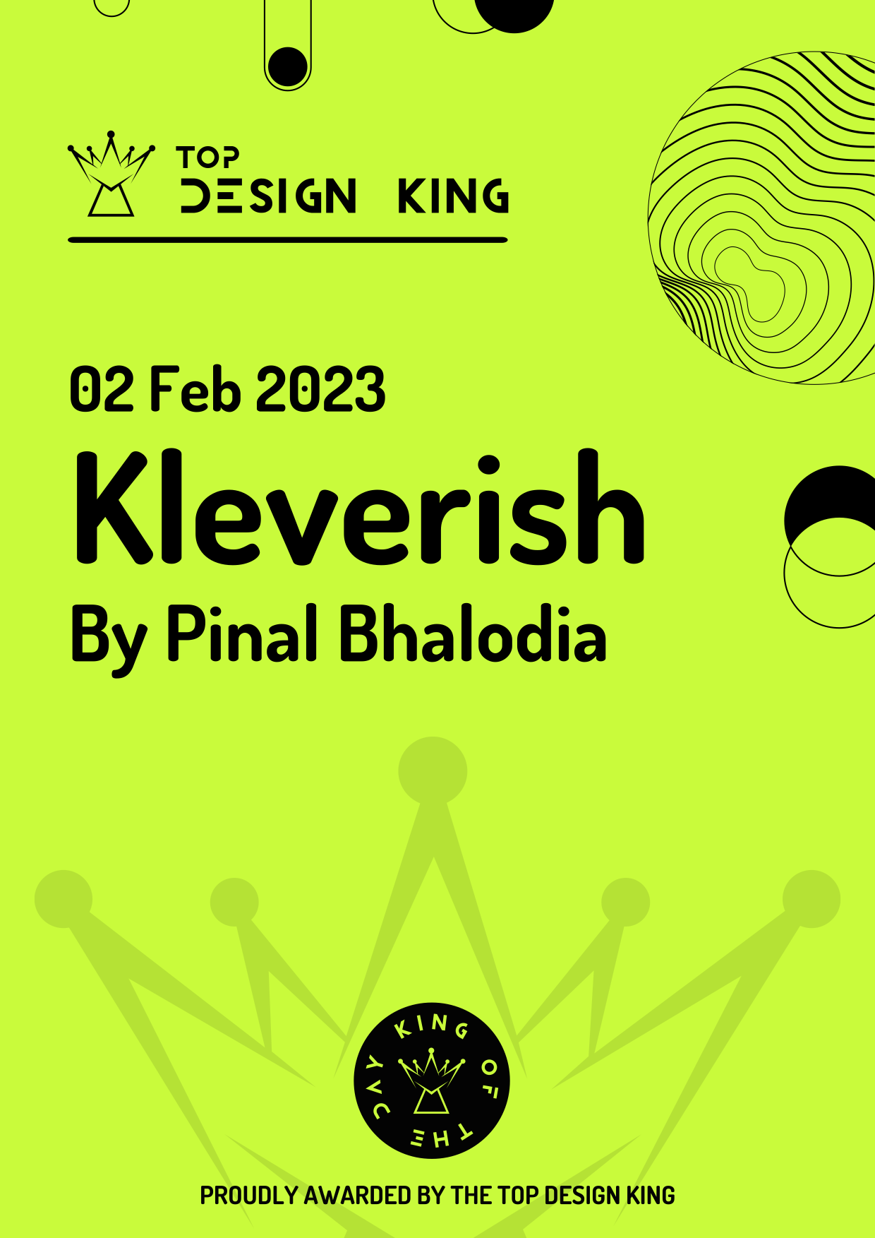 kleverish-SEO-Company-Certificate.png