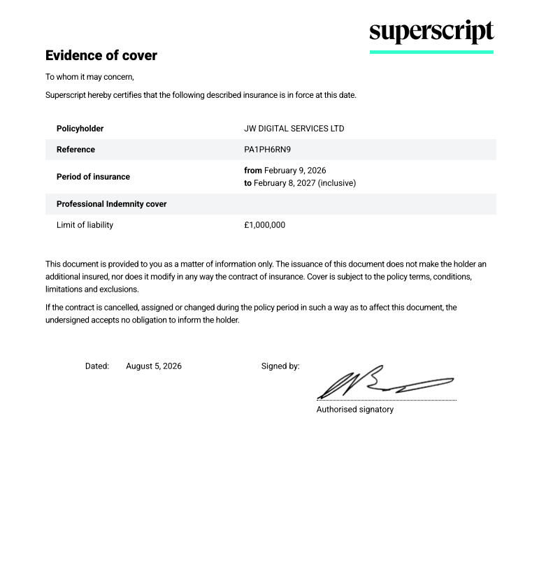 superscript-cover.png