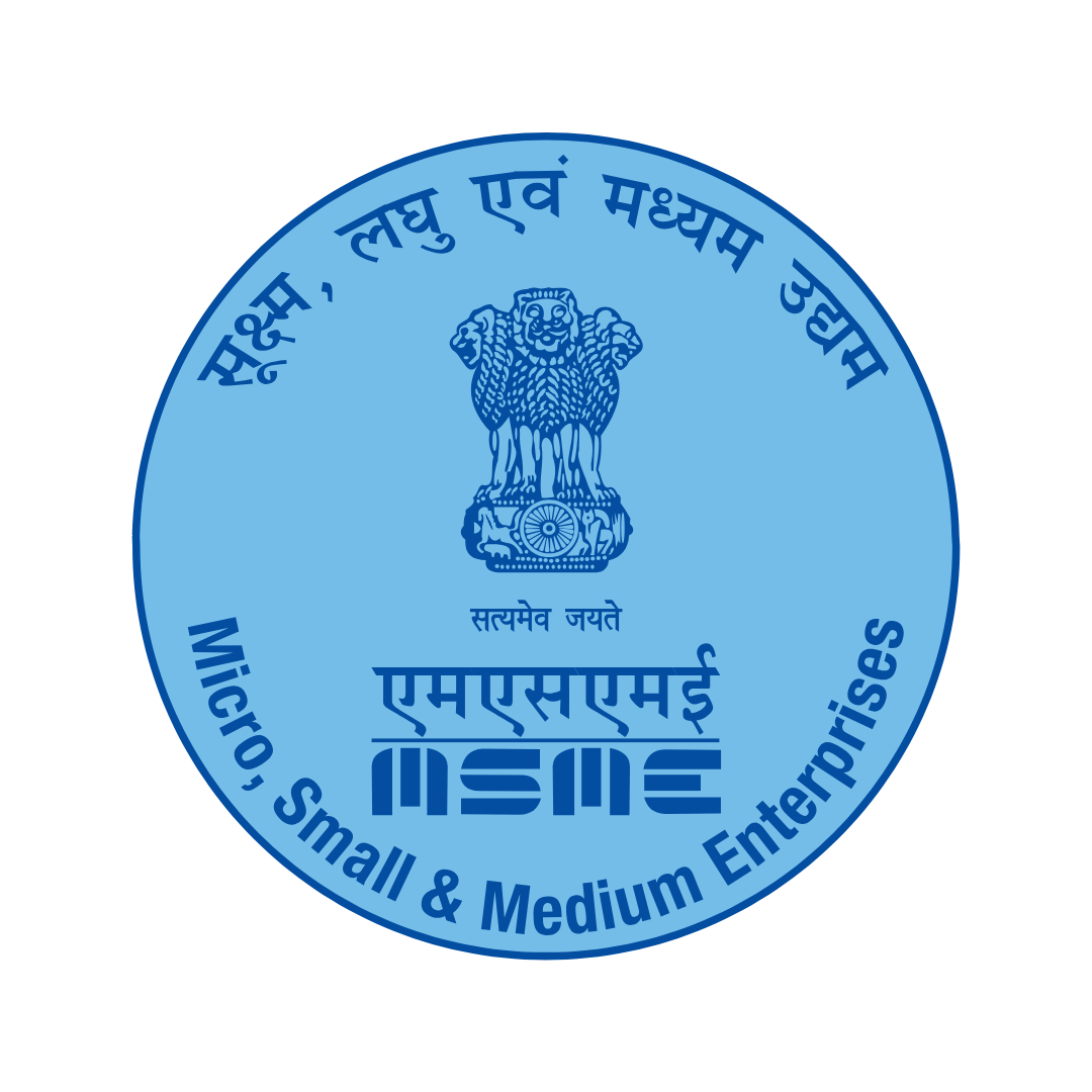 msme.png