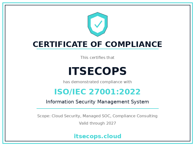 iso27001-certificate.png