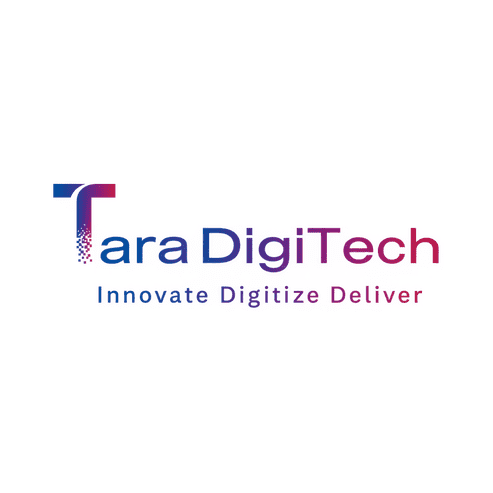 Tara_DigiTech_Logo_optimized_500.png