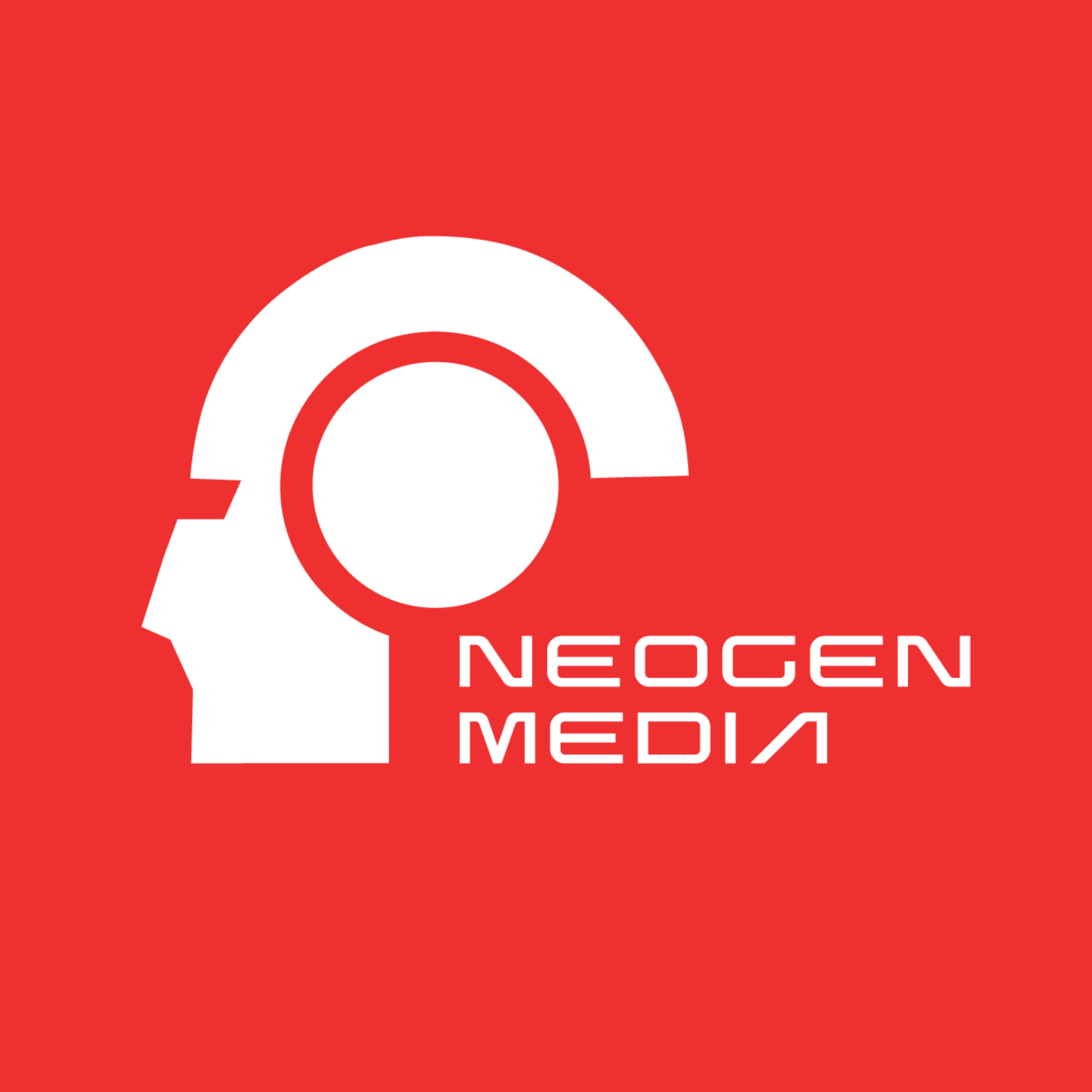 Neogen Media