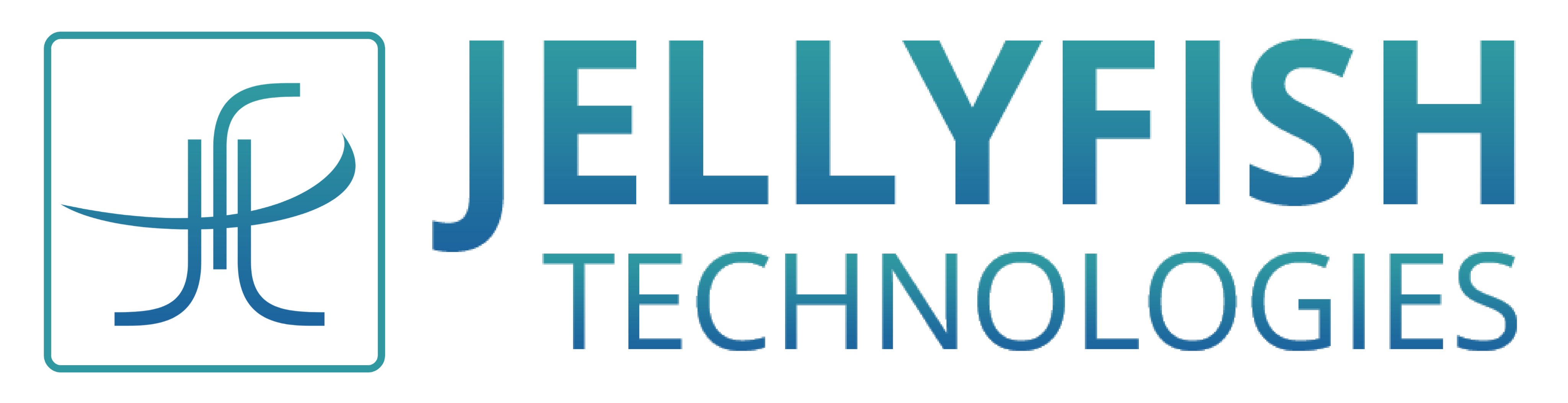 Jellyfish Technologies