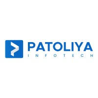 Patoliya Infotech