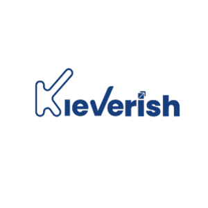 Kleverish