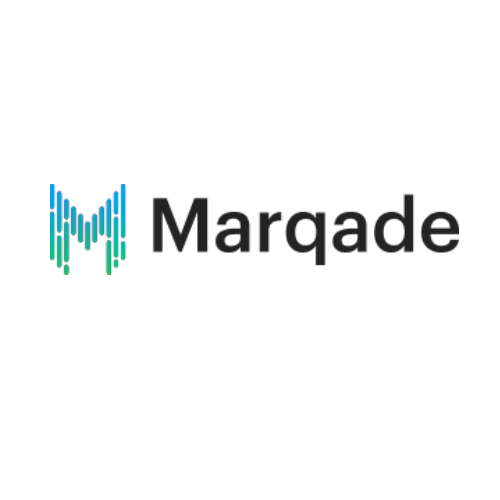 Marqade