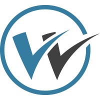 Wafi Solutions