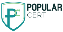 Popularcert