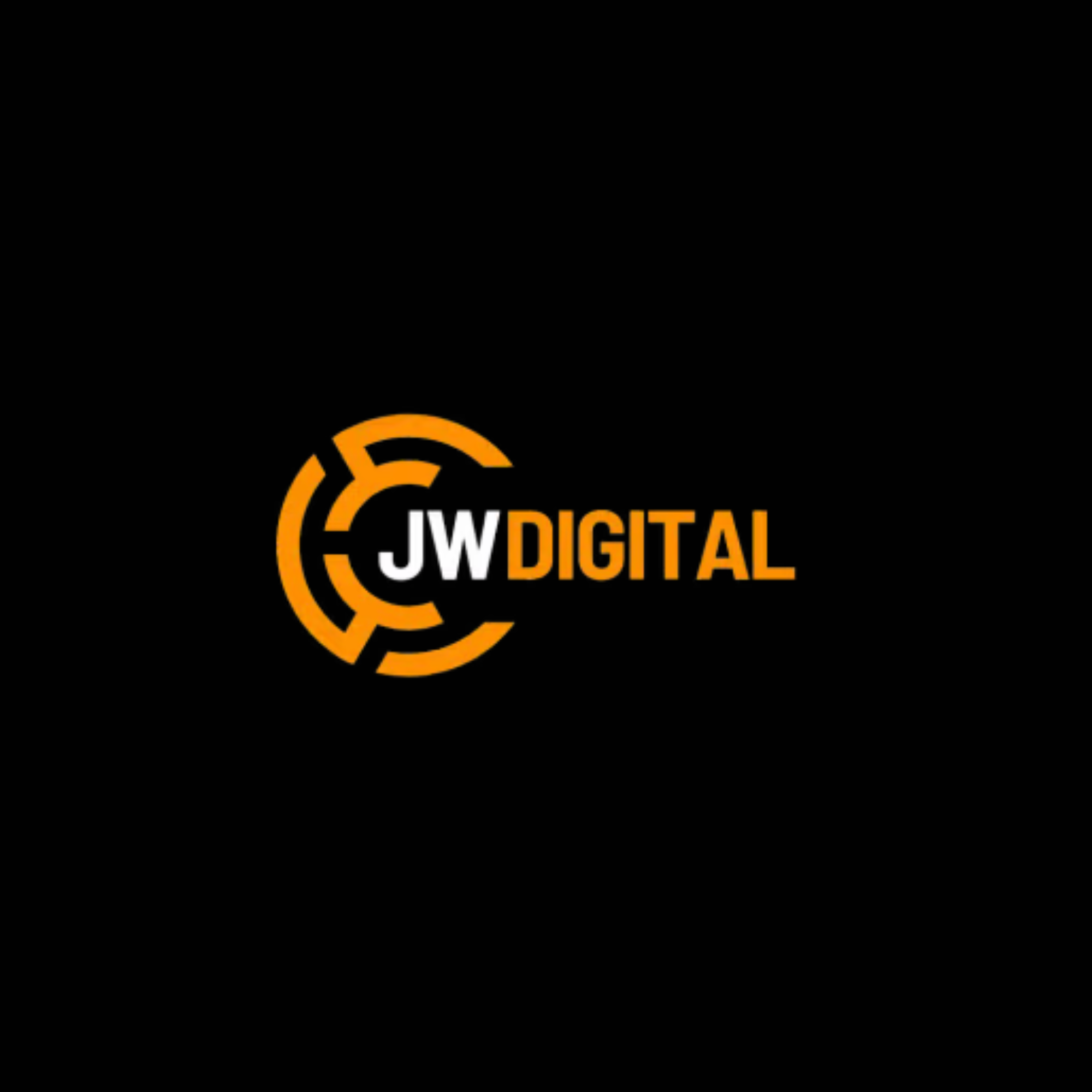JW Digital