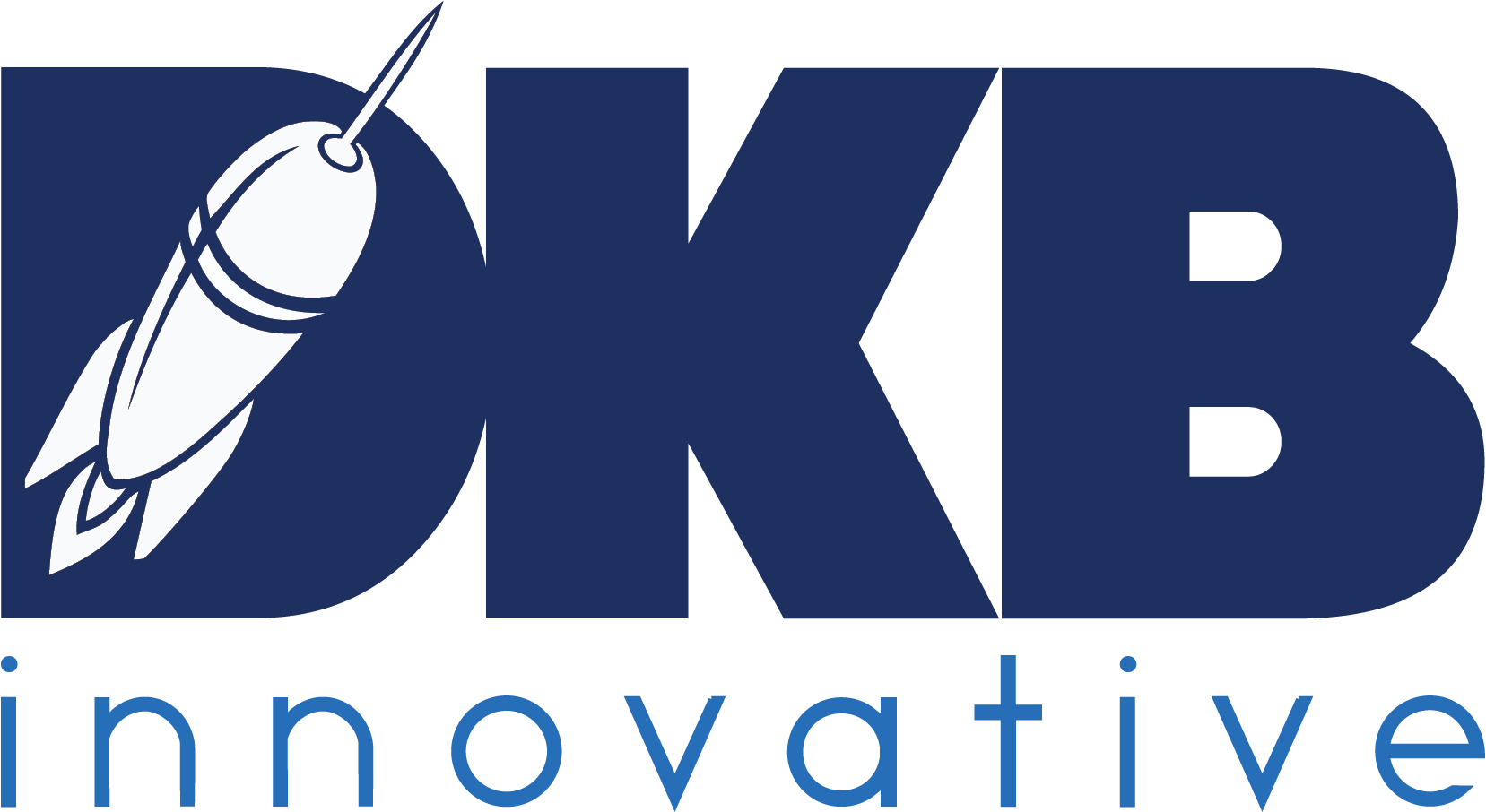 DKBinnovative