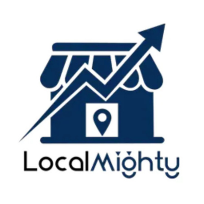 LocalMighty
