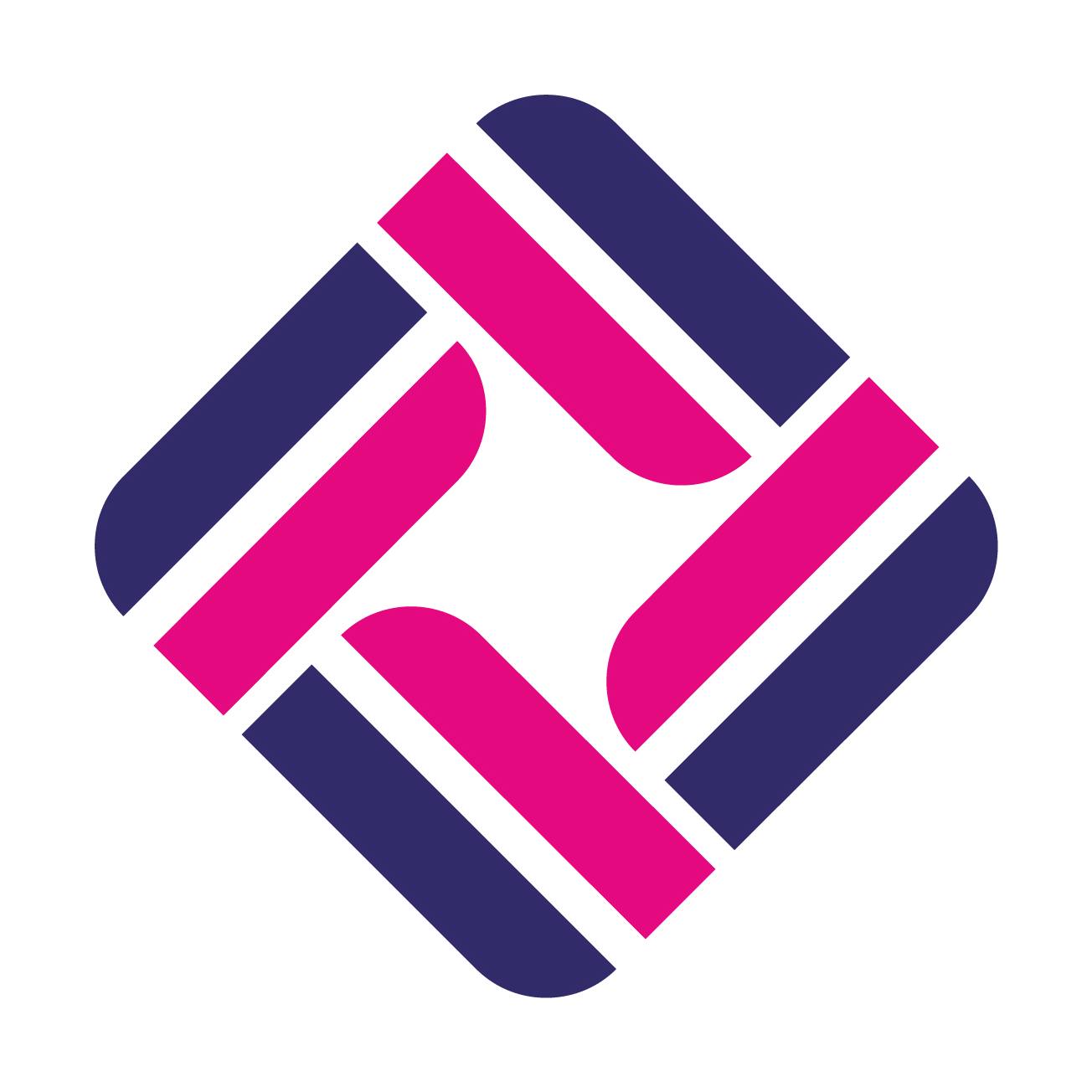 ASTPP - VoIP Billing Software