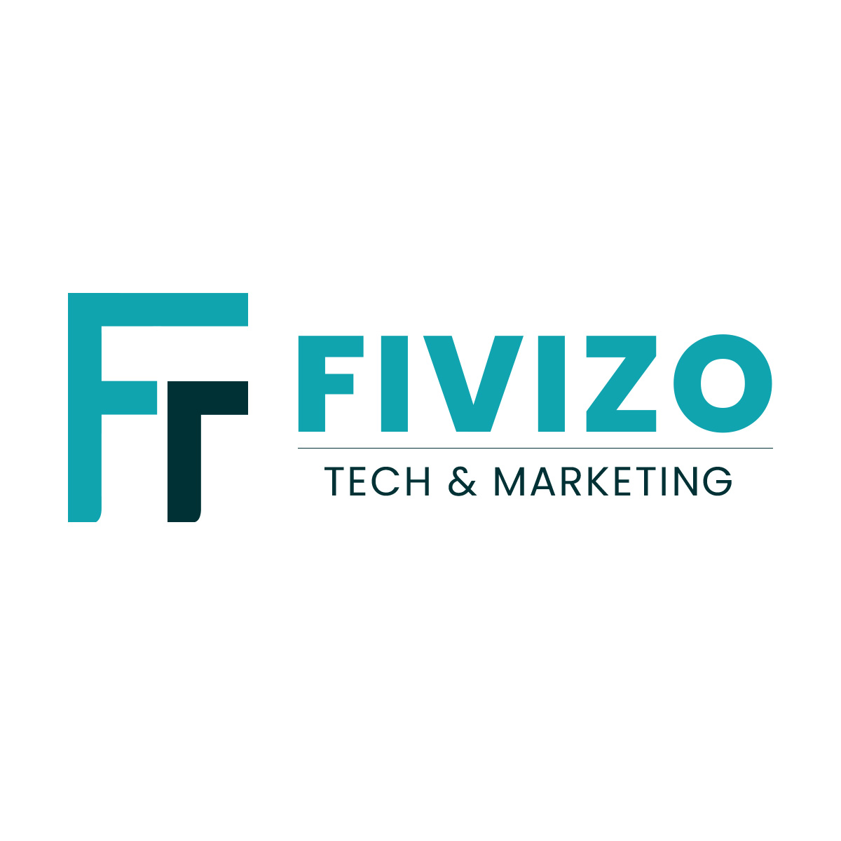 Fivizo Tech and Marketing