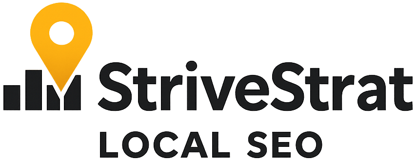 StriveStrat