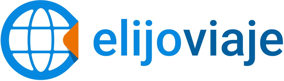 elijoviaje.es