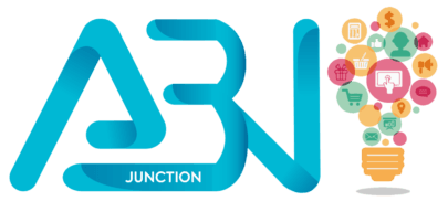 ABN Junction