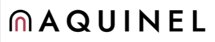 Aquinel