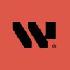 Webisoft