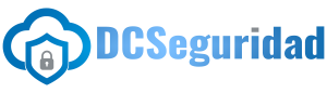 DCSeguridad Consultoria IT & Ciberseguridad SL