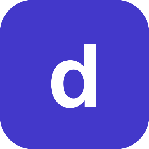 Deepsel