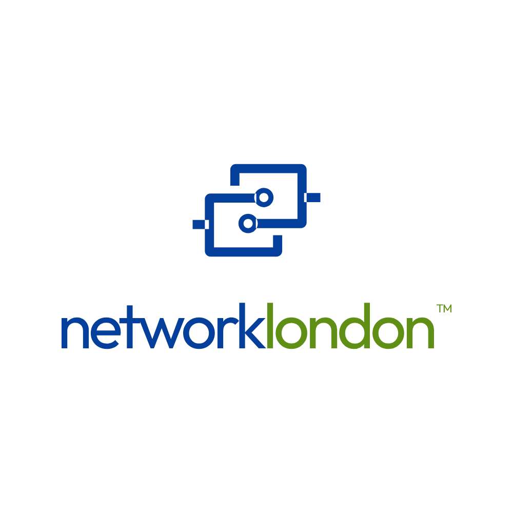 Network Support (London) Ltd