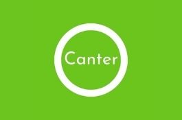 canter-grocery-app-1617957471-canter.jpg