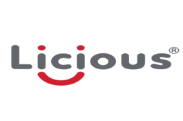 licious-fresh-amp-quality-meat-stay-at-home-eat-at-home-1597753089webp.net-resizeimage.jpg