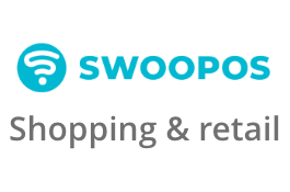 swoopos-comprehensive-mobile-point-of-sale-system-1600547226swoopos.jpg