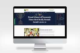 website-design-amp-development-for-bbg-india-1617347274-bbg-good-2-compressed.jpg