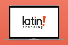 latin-task-management-1742550687-group-1321317749.png